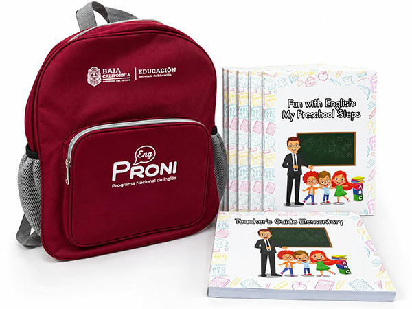 adicic-productos-proni